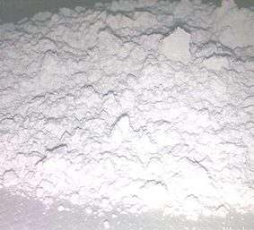 1250m石膏粉（白度达到90%-98%）
