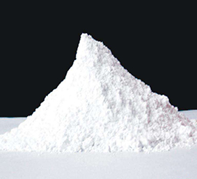800m石膏粉（白度达到90%-98%）